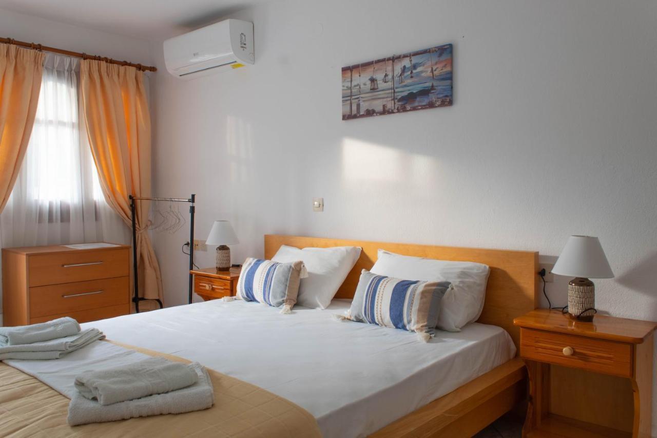 Hotel Alexandra'S House à Skiathos Chora Extérieur photo