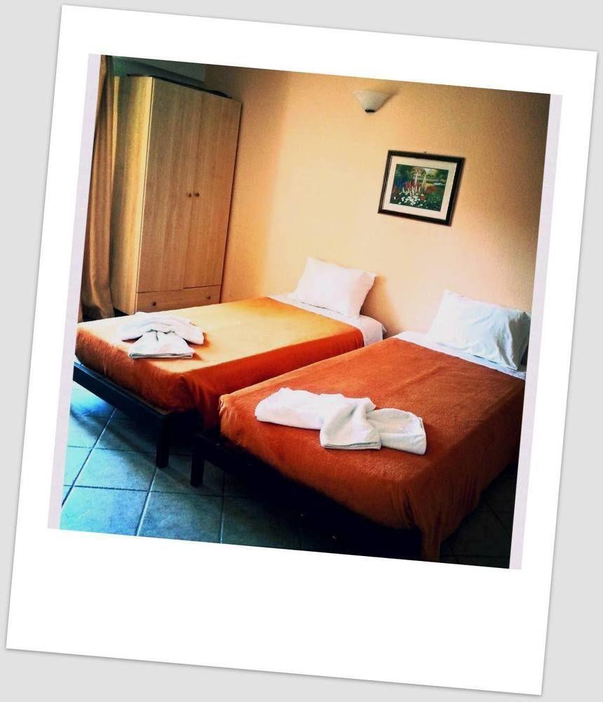 Hotel Alexandra'S House à Skiathos Chora Extérieur photo