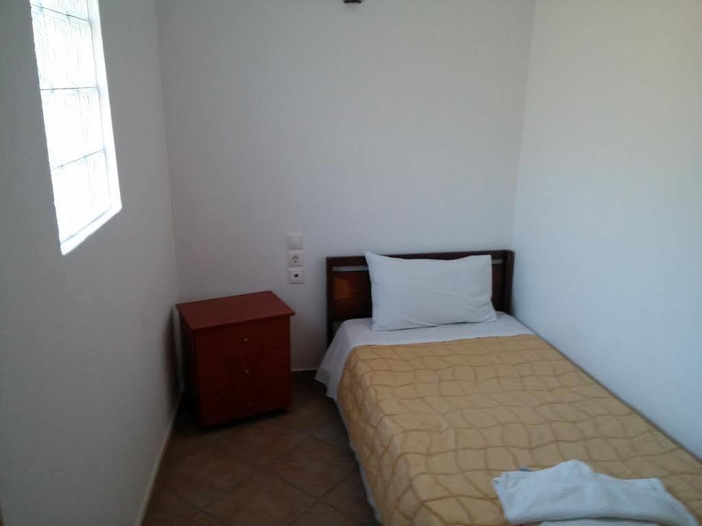 Hotel Alexandra'S House à Skiathos Chora Extérieur photo